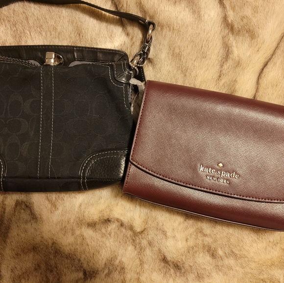 Purse - Picture 3 of 7